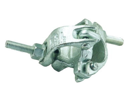 長沙十字扣件經銷商廠家